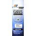 Блешня на хижака, обертова, EOS S0031B, вага 4,1 г, колір GS403004